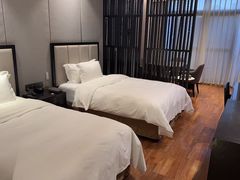 -曲水兰亭(北京四惠店)