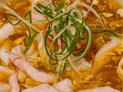 -南麓·浙里(外滩店)