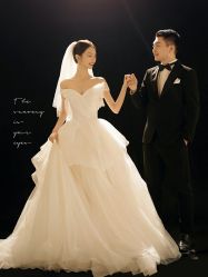 -北遇映画PHOTO GRAPHY STUDIO
