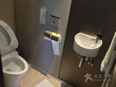 -曼谷大仓新颐酒店