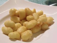-巴音浩日娲·蒙餐(双林东路店)
