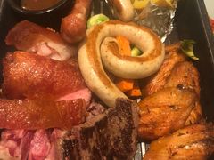 -成都凯宾斯基饭店