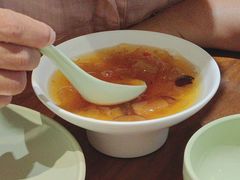-蝴蝶里·粤菜·点心(龙湖杭州金沙天街店)