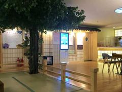 -汤泉良子.足疗按摩.SPA(中关村店)