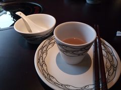 -上名堂·鱼头好吃(体育场路店)