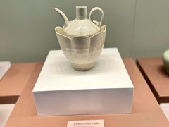-六朝博物馆