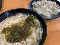 -常鲜德乐购迎桂馒头店(麻巷公寓店)