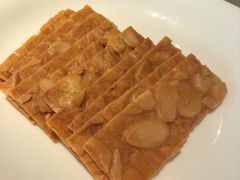 -悦融琥珀·京鲁菜·海味珍品(西单店)