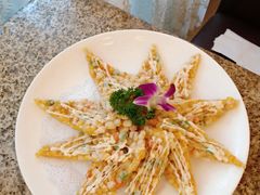 -東城故事·尋找姆媽的味道(玉兰路店)