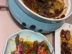 -味妙顺德厨房(绿地缤纷城店)