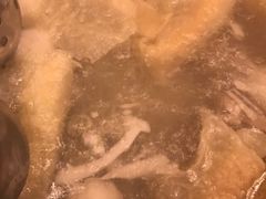 -润园四季椰子鸡火锅(海上世界店)