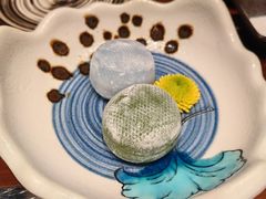 -隐炉和牛烧肉店(群力店)