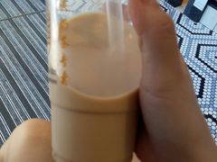 -阿姨奶茶专卖(安康总店)