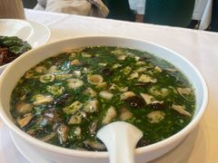 -聚鑫阁江浙菜·非遗传承技艺(闵行交大店)