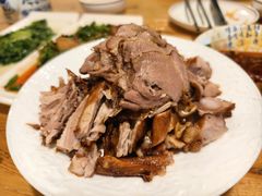 -盘飧市(春熙路店)