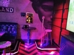 -欢乐迪KTV(观音桥未来国际店)