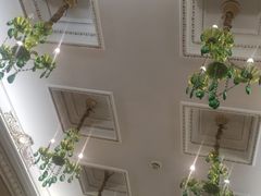 -金米箩大酒店(五角场店)