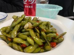 -一起吃小龙虾·海鲜(海珠店)
