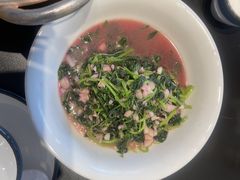 -明丰小渔馆(明月路店)