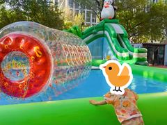 -海德温泉生活馆(朝阳大悦城店)