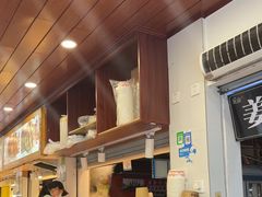 -家宴·灌蛋·沙茶面(曾厝垵店)