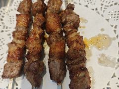 -紫光园(燕郊总店)