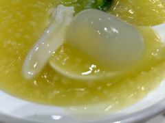 -永丰源大酒店(人民中路店)