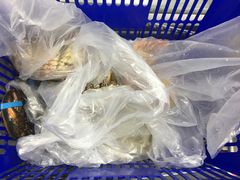 -盒马渔市餐厅