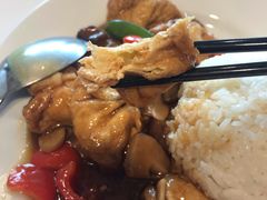 -宜家·瑞典风味餐厅(烟台路店)