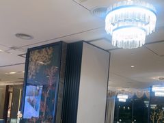 -怀德酒楼·粤菜·海鲜·茶点(宝安国际机场店)