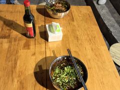 -正宗花园涂米粉(永兴店)