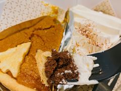 南瓜派-Pie Bird(新闸路店)