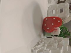 -松鹤楼·非遗·苏帮菜(融科店)
