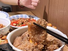 -八碗湘长沙市井菜(坡子街店)