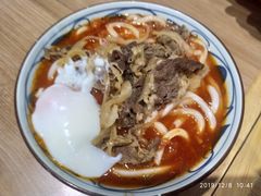 -永旺梦乐城国际商城(北清路店)