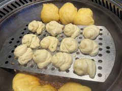 -遇东北林区铁锅炖(南开店)