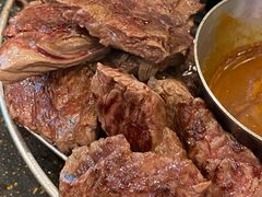 -黄金牧场(明洞总店)