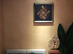 -泰享受·泰式按摩·SPA(海珠广纸店)
