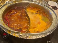 -牛New寿喜烧(闵行龙湖天街店)