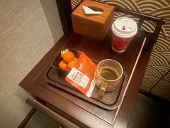 -川匠·睡眠采耳·SPA(九眼桥店)