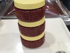 -乐天超市(蚕室店)