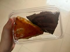 -六贤记(文三店)
