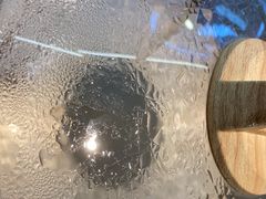 -采椰郎椰子鸡·脆皮鸡火锅(融创茂店)