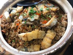 -老蒲鲜(涵江店)