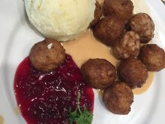 -宜家家居(哈尔滨商场店)