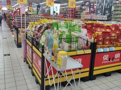 -杉杉奥特莱斯广场(哈尔滨店)