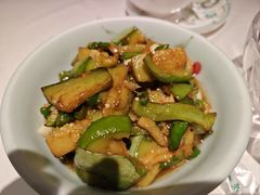 -湘语·湖南家常菜(新洲店)