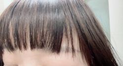 -SALON DE VANHADA