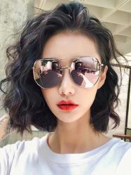 -ON STAR SALON