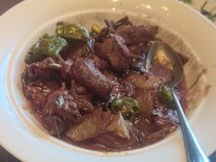 -百富源·海鲜辽菜(张士店)